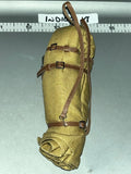 1/6 Scale World War One German Backpack - DID