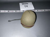 1/6 Scale WWII US Helmet