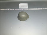 1/6 WWII German Helmet