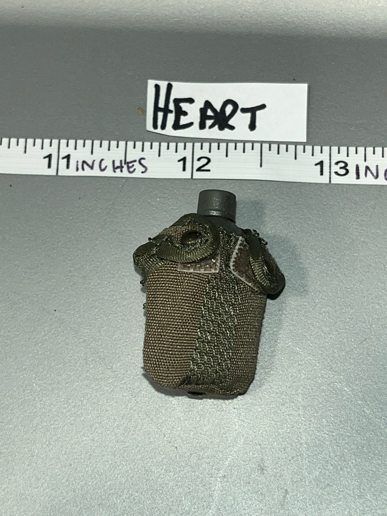 1/6 Scale Vietnam US Canteen