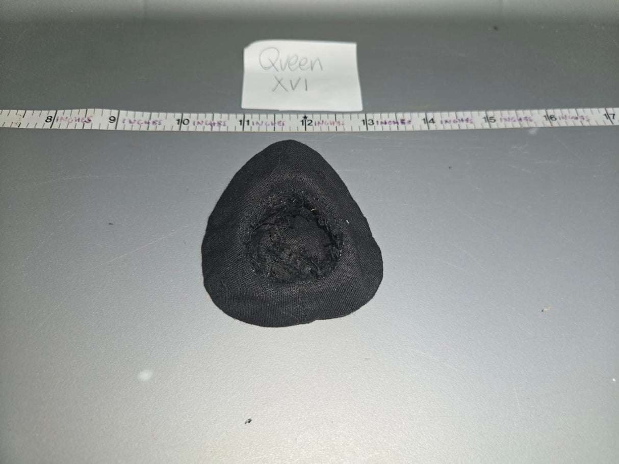 1/6 Scale Napoleonic Revolutionary War Hat