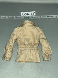 1/6 Scale WWII US Jacket