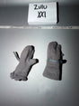 1/6 Scale Modern Era Trigger Finger Mittens