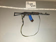 1/6 Scale Modern Era Russian AKS-74 Rifle with Sling - Papa XVII