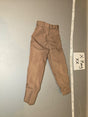 1/6 Scale WWII German Pants - X-Ray XX