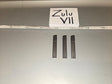 1/6 Scale WWII German MP40 Magazine Lot - Zulu VII