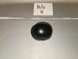 1/6 Scale WWII German M35 Helmet - Kilo II