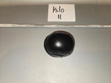 1/6 Scale WWII German M35 Helmet - Kilo II