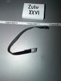 1/6 Scale WWII German Belt with Buckle
