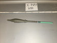 1/6 Scale Star Wars Luke Skywalker Lightsaber - X-RAY VIII