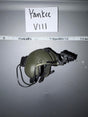 1/6 Scale Modern Era US Military Ballistic Helmet with Night Vision Device
