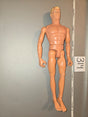 1/6 Scale Nude Hasbro GI Joe Figure - 314