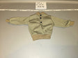 1/6 Scale WWII US Henley Sweater