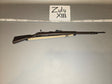 1/6 Scale WWII US Springfield M1903 Bolt Action Rifle - Zulu XIII
