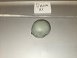 1/6 Scale Modern US MICH Tactical Helmet - Union XI