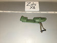 1/6 Scale Vietnam Era US Pistol Belt with Holster and Compass Pouch - Zulu XII