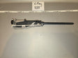1/6 Scale WWII US .30 Caliber Browning M1919 Machine Gun - X-Ray XVIII