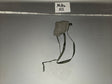 1/6 Scale WWII US Canteen with Cover and Strap - Mike XII