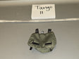 1/6 Scale WWII US M1 Carbine Magazine Pouch - Tango II