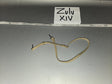 1/6 Scale Modern Era US Rifle Sling - Zulu XIV