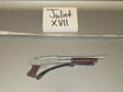 1/6 Scale Sawed-Off Shotgun with Sling - Juliet XVII