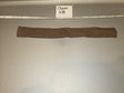 1/6 Scale Modern Era Rigger Belt - Oscar XIII
