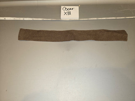 1/6 Scale Modern Era Rigger Belt - Oscar XIII