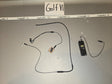 1/6 Scale Modern Era Thales Radio with Headset and PTT - Golf VI