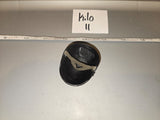 1/6 Scale Modern Era Ballistic Helmet with Goggle Strap - Kilo II