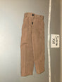 1/6 Scale WWII US Khaki Trousers - Sierra XVI