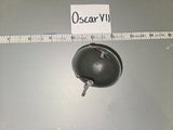 1/6 Scale WWII US Helmet