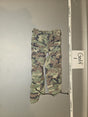 1/6 Scale Modern Era US Woodland Camouflage Cargo Pants - Golf I