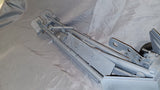 1/6 Scale WWII German Pak-40 - Ultimate Soldier -