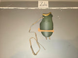 1/6 Scale WWII Russian Assault Engineer Body Armor