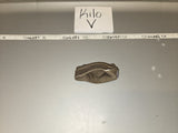 1/6 Scale WWII US Garrison Hat
