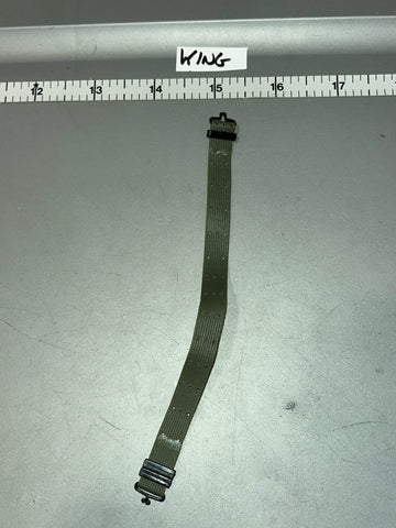 1/6 Scale Vietnam US Web Belt