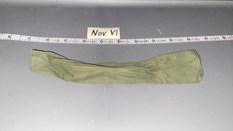 1/6 Scale Vietnam Era US Scarf