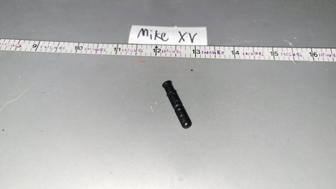 1/6 Scale Modern Suppressor