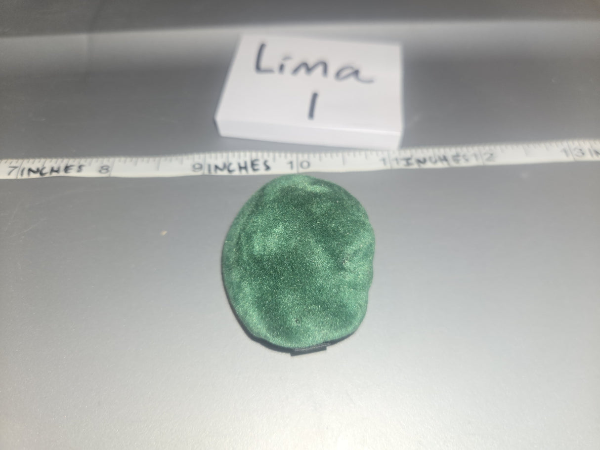1:6 Scale WWII British Beret