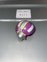 1/6 Scale Modern Navy Carrier Crew Hat