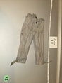 1/6 Scale WWII German Field Gray Trousers - Zulu XI
