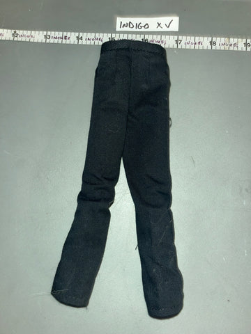 1/6 Scale Harry Potter Civilian Pants  - Science Fiction - Medicom