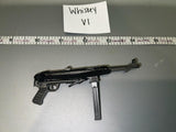 1/6 Scale WWII German MP-40 -