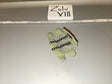 1/6 Scale Vietnam Era US Field Surgical Instrument Kit - Zulu VIII