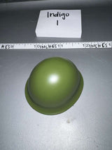 1/6 Scale Vietnam Chinese PLA Helmet