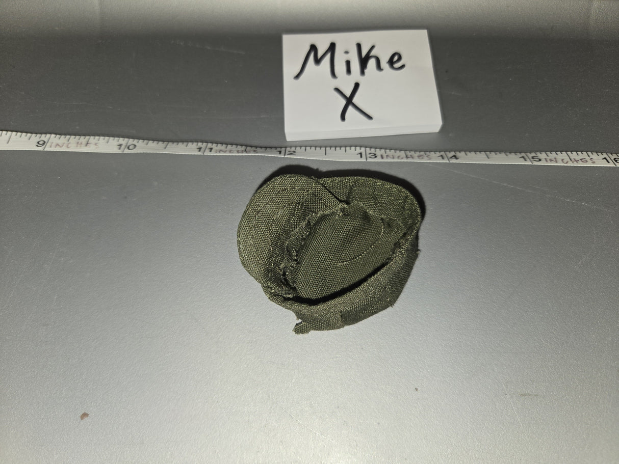 1/6 Scale Vietnam US Marine Hat