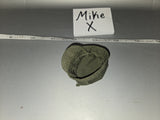 1/6 Scale Vietnam US Marine Hat
