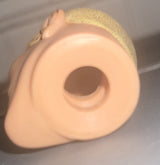 1/6 Scale Hasbro GI Joe Head Sculpt