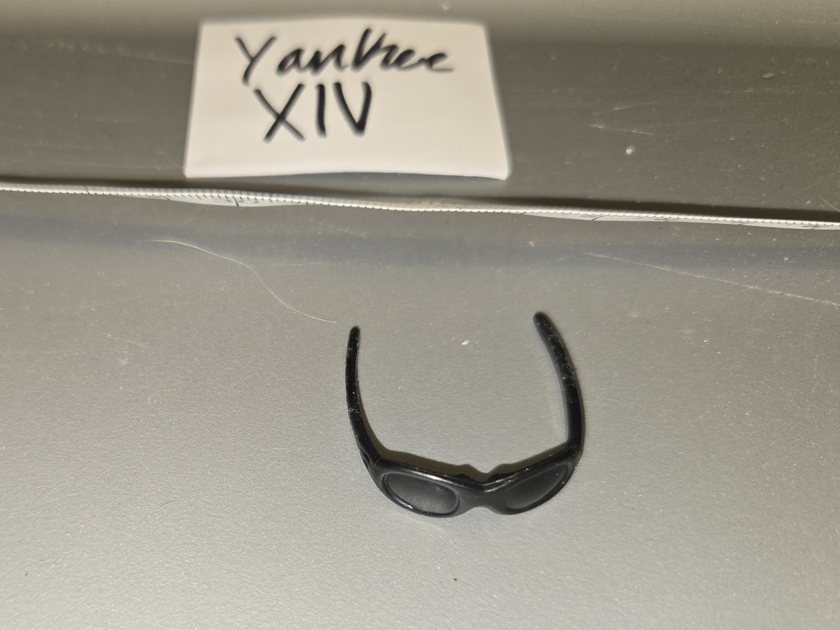 1/6 Scale Modern Era Sunglasses
