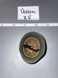 1/6 WWII German Helmet